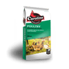 Carolina Pride 30% Game Bird Supplement