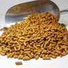 Carolina Pride 30% Game Bird Supplement