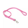 Coastal Pet Product Coastal Double-Ply Dog Leash