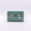 Lady May Tallow Lavender Mint Soap Bar