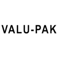 Valupak